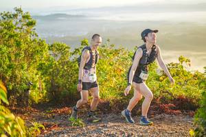 BIB: 231
                            <button type="button" onclick="openModal(21874758)" class="btn btn-primary btn-sm float-right btn-popup" data-toggle="modal" data-target=".modal-high-quality">
                        <i class="fas fa-shopping-cart"></i> Add to Cart
                    </button>
                                            <button type="button" onclick="isThisMe(21874758, true)" class="btn btn-success btn-sm float-right btn-popup btn-isme hidden" data-toggle="tooltip" data-placement="bottom" title="นี่คือรูปของคุณใช่ไหม คลิกที่นี่เพื่อเอาเข้าอัลบั้ม">
                        <i class="fas fa-plus"></i> Add to album
                    </button>
                    <button type="button" onclick="isThisMe(21874758, false)" class="btn btn-warning btn-sm float-right btn-popup btn-isnotme hidden">
                        <i class="fas fa-ban"></i> Remove from album
                    </button>